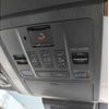 toyota alphard 2024 CFJ1748336 image 14
