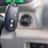 suzuki every-wagon 2024 CFJ1831382 image 15