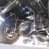 toyota rav4 2020 -TOYOTA--RAV4 AXAH54-2008124---TOYOTA--RAV4 AXAH54-2008124- image 10
