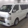 toyota hiace-van 2022 quick_quick_3BF-TRH200V_TRH200-0356965 image 1