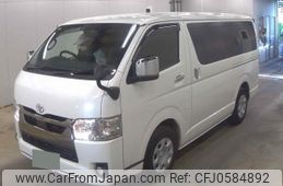 toyota hiace-van 2022 quick_quick_3BF-TRH200V_TRH200-0356965