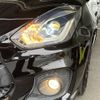 suzuki swift 2022 -SUZUKI--Swift 4BA-ZC33S--ZC33S-424621---SUZUKI--Swift 4BA-ZC33S--ZC33S-424621- image 18