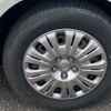 honda odyssey 2005 -HONDA--Odyssey DBA-RB1--RB1-3202288---HONDA--Odyssey DBA-RB1--RB1-3202288- image 6