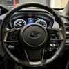 subaru forester 2018 CFJ1841719 image 10