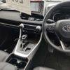 toyota rav4 2020 -TOYOTA 【青森 331ﾔ815】--RAV4 MXAA54-5006217---TOYOTA 【青森 331ﾔ815】--RAV4 MXAA54-5006217- image 7