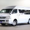 toyota hiace-van 2009 CFJ1695317 image 57
