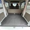 nissan clipper-van 2023 -NISSAN 【岡山 480ﾈ2037】--Clipper Van DR17V--652723---NISSAN 【岡山 480ﾈ2037】--Clipper Van DR17V--652723- image 28