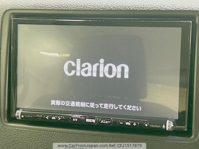 suzuki spacia 2016 CFJ1517879 image 2