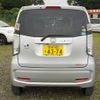 honda n-wgn 2015 -HONDA 【野田 580】--N WGN DBA-JH1--JH1-1129843---HONDA 【野田 580】--N WGN DBA-JH1--JH1-1129843- image 22