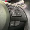 mazda axela 2014 CFJ1784273 image 5