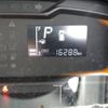 daihatsu mira-e-s 2018 -DAIHATSU--Mira e:s DBA-LA350S--LA350S-0088042---DAIHATSU--Mira e:s DBA-LA350S--LA350S-0088042- image 7