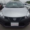 nissan ad-van 2023 -NISSAN--AD Van 5BF-VY12--VY12-325488---NISSAN--AD Van 5BF-VY12--VY12-325488- image 2