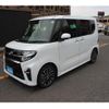 daihatsu tanto 2019 quick_quick_5BA-LA650S_LA650S-0011532 image 1