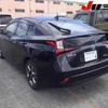 toyota prius 2020 -TOYOTA 【伊勢志摩 】--Prius ZVW51-6165991---TOYOTA 【伊勢志摩 】--Prius ZVW51-6165991- image 2