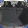 honda fit 2014 -HONDA--Fit GP5--3108953---HONDA--Fit GP5--3108953- image 7