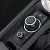 mazda roadster 2024 quick_quick_5BA-ND5RE_ND5RE-105941 image 16