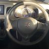 suzuki wagon-r 2012 CFJ1679503 image 8