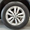 nissan x-trail 2015 -NISSAN--X-Trail DAA-HNT32--HNT32-108969---NISSAN--X-Trail DAA-HNT32--HNT32-108969- image 15