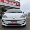 volkswagen up 2013 CFJ0244979 image 24