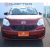 daihatsu boon 2018 -DAIHATSU--Boon DBA-M700S--M700S-0010521---DAIHATSU--Boon DBA-M700S--M700S-0010521- image 7