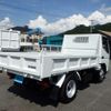 mitsubishi-fuso canter 2006 CFJ1616656 image 16