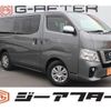 nissan caravan-van 2017 CFJ1837990 image 1