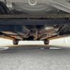 suzuki wagon-r 2006 quick_quick_MH21S_MH21S-687215 image 19