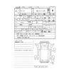 mitsubishi-fuso canter 2015 -MITSUBISHI--Canter TKG-FEB50--FEB50-543329---MITSUBISHI--Canter TKG-FEB50--FEB50-543329- image 48