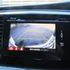 honda odyssey 2014 -HONDA--Odyssey RC1--1017783---HONDA--Odyssey RC1--1017783- image 13