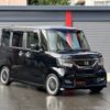 honda n-box 2019 -HONDA--N BOX DBA-JF3--JF3-2101064---HONDA--N BOX DBA-JF3--JF3-2101064- image 26