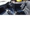 suzuki cappuccino 1993 -SUZUKI--Captino E-EA11R--EA11R-117670---SUZUKI--Captino E-EA11R--EA11R-117670- image 16