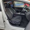 honda jade 2019 CFJ1790570 image 19