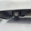 mitsubishi outlander 2011 CFJ1855489 image 27