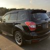 subaru forester 2014 -SUBARU--Forester DBA-SJ5--SJ5-044643---SUBARU--Forester DBA-SJ5--SJ5-044643- image 5