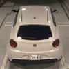 alfa-romeo mito 2013 -ALFA ROMEO--Alfa Romeo MiTo 955143--0X003804---ALFA ROMEO--Alfa Romeo MiTo 955143--0X003804- image 8