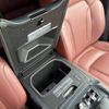 lexus lx 2020 CFJ7255594 image 27
