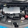 toyota prius-phv 2017 -TOYOTA--Prius PHV DLA-ZVW52--ZVW52-3033860---TOYOTA--Prius PHV DLA-ZVW52--ZVW52-3033860- image 19