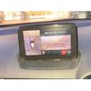 mazda demio 2018 -MAZDA--Demio LDA-DJ5FS--DJ5FS-504673---MAZDA--Demio LDA-DJ5FS--DJ5FS-504673- image 12