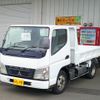 mitsubishi-fuso canter 2009 -MITSUBISHI--Canter PDG-FG70DD--FG70DD-560012---MITSUBISHI--Canter PDG-FG70DD--FG70DD-560012- image 1