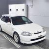 honda civic 1997 -HONDA--Civic EK9-1001503---HONDA--Civic EK9-1001503- image 1