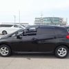 nissan note 2015 23638 image 4