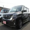 nissan dayz-roox 2020 -NISSAN--DAYZ Roox DBA-B21A--B21A-0627088---NISSAN--DAYZ Roox DBA-B21A--B21A-0627088- image 1