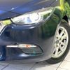 mazda axela 2018 -MAZDA--Axela DBA-BM5FS--BM5FS-417044---MAZDA--Axela DBA-BM5FS--BM5FS-417044- image 12