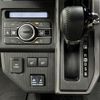daihatsu taft 2022 CFJ1710865 image 6