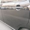 daihatsu move 2007 CFJ1617317 image 50