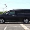 nissan elgrand 2013 G00067 image 10