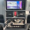 suzuki carry-truck 2024 -SUZUKI--Carry Truck DA16T--DA16T-792844---SUZUKI--Carry Truck DA16T--DA16T-792844- image 7