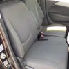 suzuki wagon-r 2016 -SUZUKI 【野田 580ｱ1234】--Wagon R DBA-MH34S--MH34S-541323---SUZUKI 【野田 580ｱ1234】--Wagon R DBA-MH34S--MH34S-541323- image 26