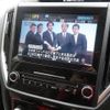 subaru forester 2018 -SUBARU--Forester 5AA-SKE--SKE-007926---SUBARU--Forester 5AA-SKE--SKE-007926- image 9