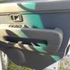 daihatsu hijet-van 2014 -DAIHATSU 【野田 480】--Hijet Van EBD-S331V--S331V-0116439---DAIHATSU 【野田 480】--Hijet Van EBD-S331V--S331V-0116439- image 34